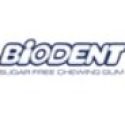 biodent