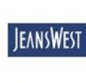 jeanswest